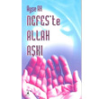 Nefes te Allah Ak Alter Yaynclk