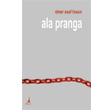 Ala Pranga Alter Yaynclk