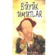 Byk Umutlar Yason Yaynclk