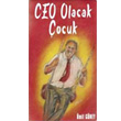 Ceo Olacak ocuk Dorlion Yaynevi