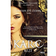 Karo Kz Gece Kitapl