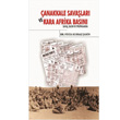 anakkale Savalar ve Kara Afrika Basn Berikan Yaynlar