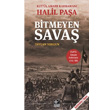 Kut l Amare Kahraman Halil Paa Bitmeyen Sava Kaynak Yaynlar