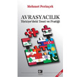 Avrasyaclk Kaynak Yaynlar