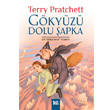 Gkyz Dolu apka Delidolu Kitap