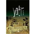 Yatır Yitik Ülke Yayınları