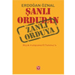 anl Ordudan Zanl Orduya Tekin Yaynevi