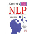 renciler iin NLP Az Kitap