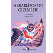 Heraklitos un Gizemleri Metis Yaynlar