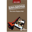 Dava Dosyas Devrimin Rojava Hali Ceylan Yaynlar