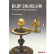 Bilim Savalar Phoenix Yaynevi