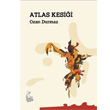 Atlas Kesii Kanguru Yaynlar