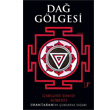 Da Glgesi Artemis Yaynlar
