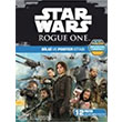 Star Wars Rogue One Doan Egmont Yaynlar