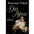 D Ars Cinius Yaynlar