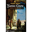 Yunus Emre Gezgin le Pervane ra Yaynlar