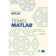 Temel MATLAB Nobel Akademik Yaynclk