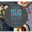 Byk Sos leni Olak Yaynclk