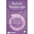 Ruhun Yolculuu Doan Kitap