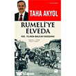 Rumeli`ye Elveda Doan Kitap