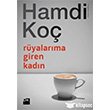 Ryalarma Giren Kadn Doan Kitap