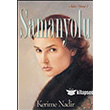 Samanyolu Doan Kitap