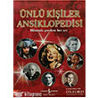 nl Kiiler Ansiklopedisi  Bankas Kltr Yaynlar