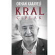 Kral plak Asi Kitap