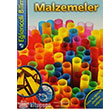 Elenceli Bilim Malzemeler  Bankas Kltr Yaynlar