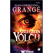 Sisle Gelen Yolcu Doan Kitap