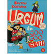 Baltal Kahraman Urgum ile Goo Goo Bah!  Bankas Kltr Yaynlar