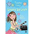 Tpatp Lucy Sinema Serveni  Bankas Kltr Yaynlar