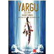 Yargu Krmz Kedi Yaynlar