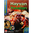 Hayvan Yuvalar  Bankas Kltr Yaynlar