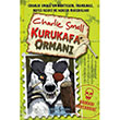 Charlie Small 8. Defter Kurukafa Orman  Bankas Kltr Yaynlar