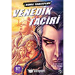 Venedik Taciri Everest Yaynlar