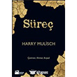 Sre Doan Kitap