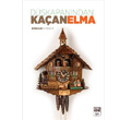 Dkapanndan Kaan Elma Nota Bene Yaynlar
