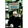 erefe Doan Kitap