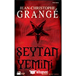 eytan Yemini Doan Kitap