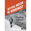 eytan, Melek ve Komnist Doan Kitap