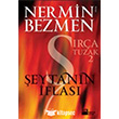 eytann flas Doan Kitap