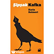 ipak Kafka Doan Kitap