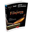 ABT Filojiston Kimya retmenlii Soru Bankas Yarg Yaynlar