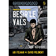 Beirle Vals Everest Yaynlar