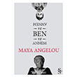 Annem ve Ben ve Annem Everest Yayınları