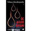  Aliler Divan Doan Kitap