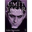 Anılar Düşünceler Everest Yayınları