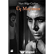  Maymun Doan Kitap