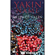 Yaknname Doan Kitap